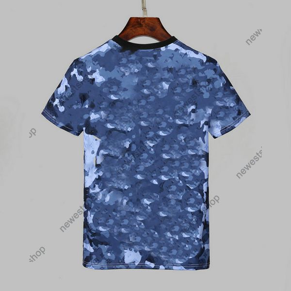 mens arrive summer new designers shirts clothing tshirt blue camo letter printing casual tshirt women lu, White;black
mens arrive summer new designers shirts clothing tshirt blue camo letter printing casual tshirt women lu, White;black