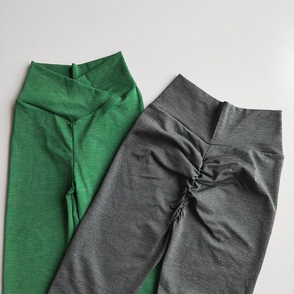 yoga outfit women gym leggings running activewear pant push up fitness tummy control energy gymwear workout hip lifting
yoga outfit women gym leggings running activewear pant push up fitness tummy control energy gymwear workout hip lifting
