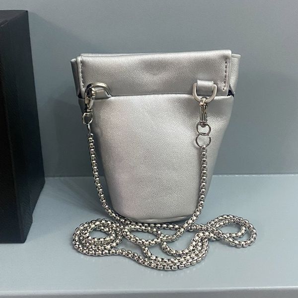 designer milano mini bucket bag women pu leather handbags 4 colors ladies summer crossbody brand messenger bags totes pd004
designer milano mini bucket bag women pu leather handbags 4 colors ladies summer crossbody brand messenger bags totes pd004