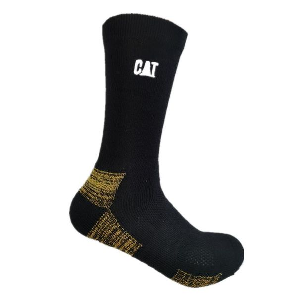 men's socks 50% merino wool for men women thicken warm hiking cushion crew 1 pair 3 pairs sports moisture wicking, Black
men's socks 50% merino wool for men women thicken warm hiking cushion crew 1 pair 3 pairs sports moisture wicking, Black
