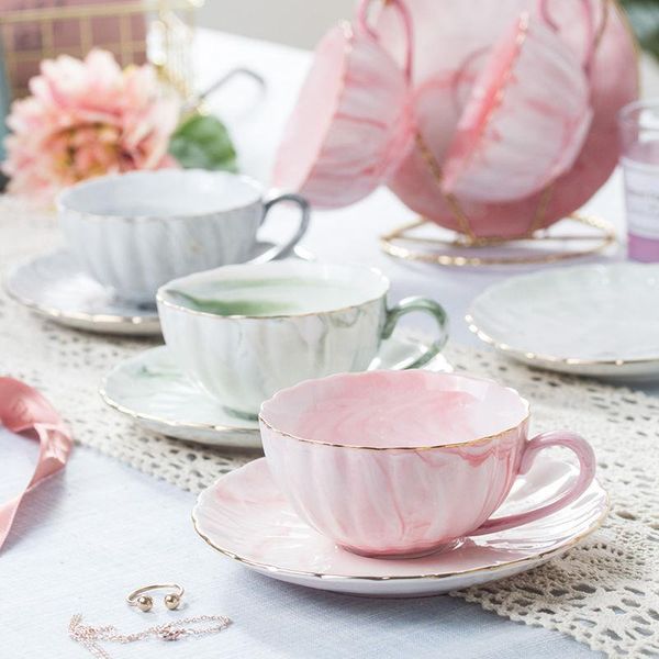 mugs ceramic coffee single cups and nordic natural stone pattern light luxury mug creative household tea coffe cup drinkware
mugs ceramic coffee single cups and nordic natural stone pattern light luxury mug creative household tea coffe cup drinkware