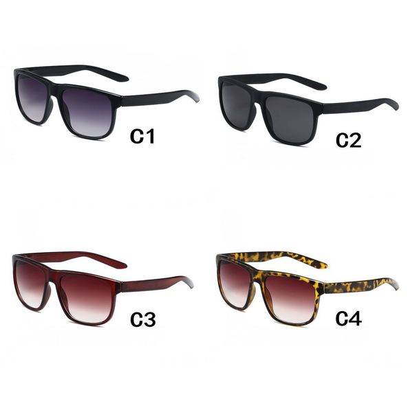 fashion mens sunglasses for women men square sun glasses in usa classic sunglass eyewear goggles dark lenses 4 colors, White;black 
fashion mens sunglasses for women men square sun glasses in usa classic sunglass eyewear goggles dark lenses 4 colors, White;black