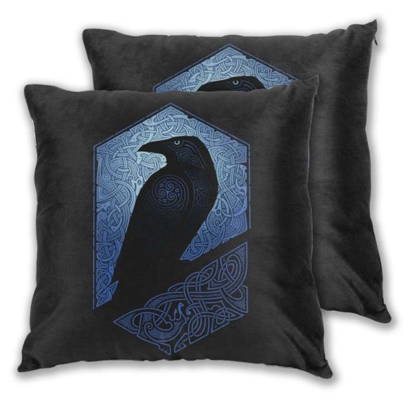 cushion/decorative pillow case cushion cover guardian decorative home decor sofa throw pillows
cushion/decorative pillow case cushion cover guardian decorative home decor sofa throw pillows
