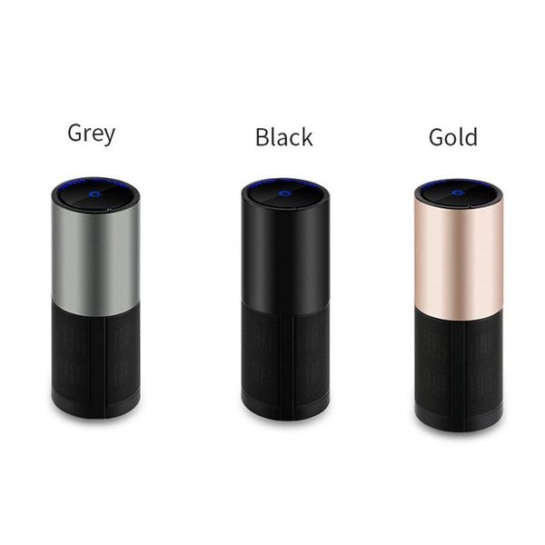 air purifiers portable negative ion uvc car purifier with true hepa filter for automotive clean ionic remove 
air purifiers portable negative ion uvc car purifier with true hepa filter for automotive clean ionic remove