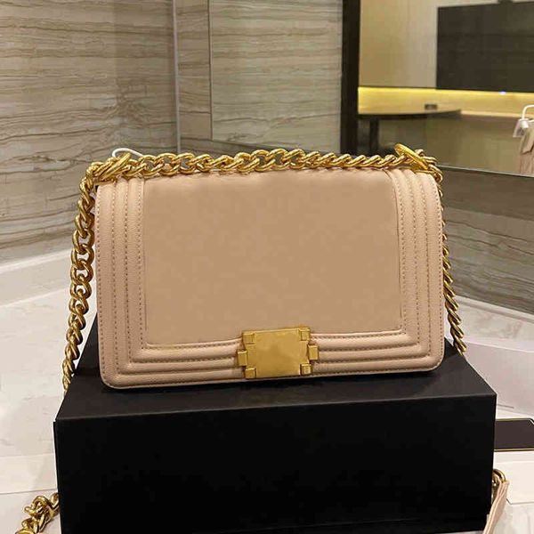 wholesale designer women classic mini boy bags quilted chain flap diamond calfskin caviar genuine leather shoulder crossbody bag handbags{ca
wholesale designer women classic mini boy bags quilted chain flap diamond calfskin caviar genuine leather shoulder crossbody bag handbags{ca