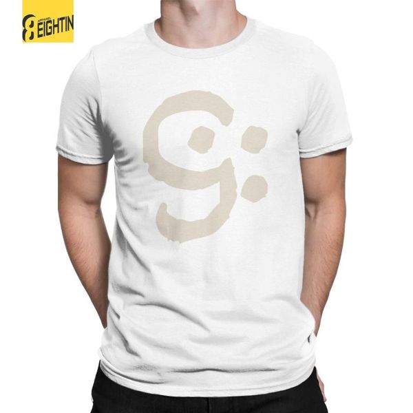men's t-shirts greg rune sartar collection t-shirt men king of dragon pass novelty pure cotton tee shirt crewneck short sleeve t, White;black
men's t-shirts greg rune sartar collection t-shirt men king of dragon pass novelty pure cotton tee shirt crewneck short sleeve t, White;black