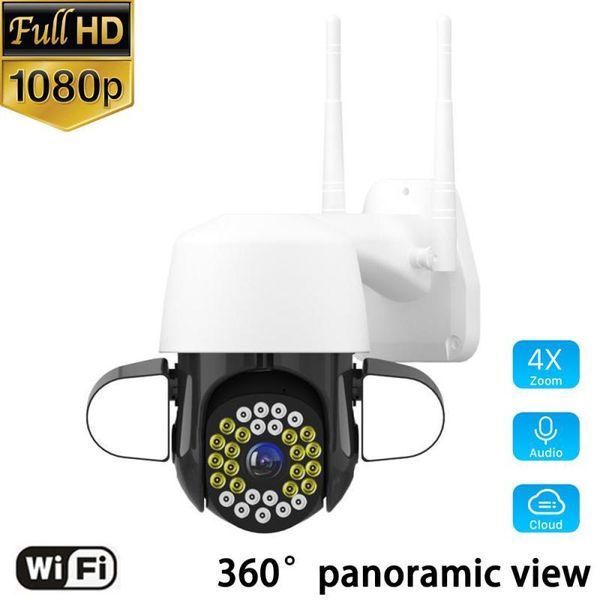 cameras wireless 1080p ptz ip camera wifi video surveillance ai human detection audio cctv security protection ir
cameras wireless 1080p ptz ip camera wifi video surveillance ai human detection audio cctv security protection ir