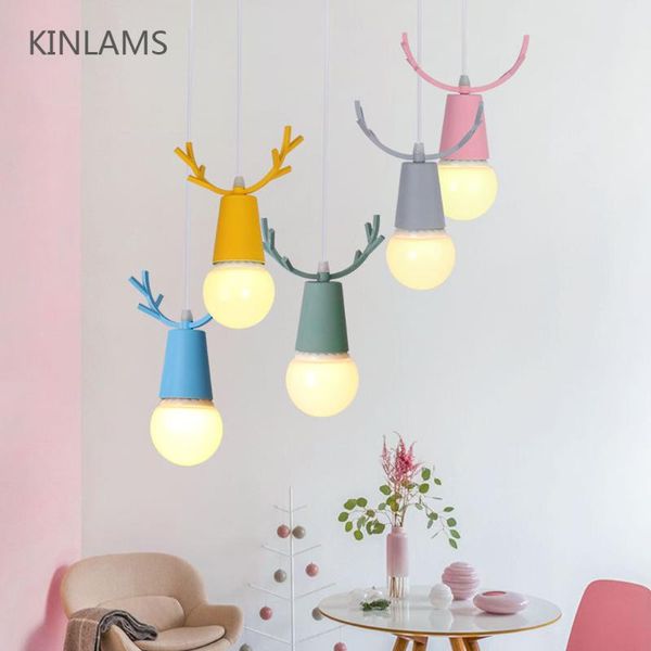 pendant lamps nordic modern creative color macarons lights kid bedroom warm cute lamp restaurant bar decor hanging light
pendant lamps nordic modern creative color macarons lights kid bedroom warm cute lamp restaurant bar decor hanging light