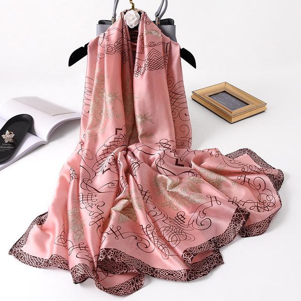 scarves female shawl scarf print design neck winter spring hijab headband echarpe pashmina bandana warm scarfs, Blue;gray
scarves female shawl scarf print design neck winter spring hijab headband echarpe pashmina bandana warm scarfs, Blue;gray