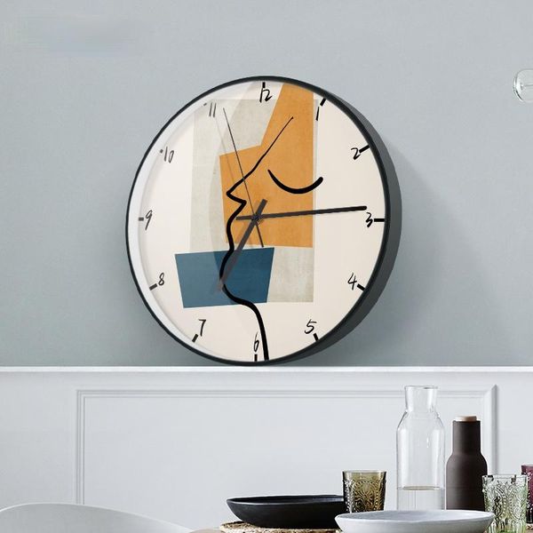 creativity modern design wall clock minimalist art digital living room nordic reloj de pared decor dk50wc clocks
creativity modern design wall clock minimalist art digital living room nordic reloj de pared decor dk50wc clocks
