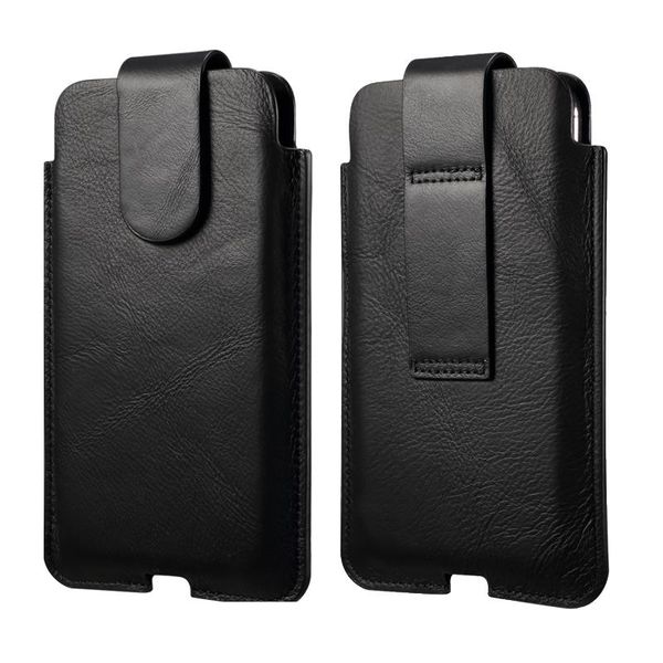 cell phone pouches universal genuine leather pouch bag mobile belt bags cases 
cell phone pouches universal genuine leather pouch bag mobile belt bags cases