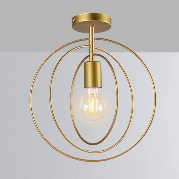 pendant lamps selling nordic creative corridor porch gold single-head ceiling lamp bedroom bar balcony chandelier room decor
pendant lamps selling nordic creative corridor porch gold single-head ceiling lamp bedroom bar balcony chandelier room decor