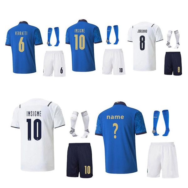 men's t-shirts kids kitshirts 21 22 italyes jersey berardi sensi insigne belotti pellegrini verratti adults kit 20 italy shirt, White;black
men's t-shirts kids kitshirts 21 22 italyes jersey berardi sensi insigne belotti pellegrini verratti adults kit 20 italy shirt, White;black