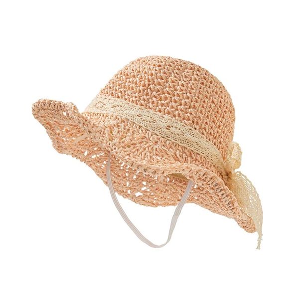caps & hats k3ne baby bowknot straw hat infant wide brimmed sunhat princess summer beach bonnet cap born pograpy props, Yellow
caps & hats k3ne baby bowknot straw hat infant wide brimmed sunhat princess summer beach bonnet cap born pograpy props, Yellow