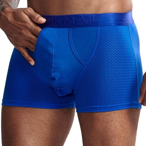 underpants men boxer u pouch men's briefs kit panties boxers mesh underwear separate shorts mens midway transparent man boy, Black;white
underpants men boxer u pouch men's briefs kit panties boxers mesh underwear separate shorts mens midway transparent man boy, Black;white