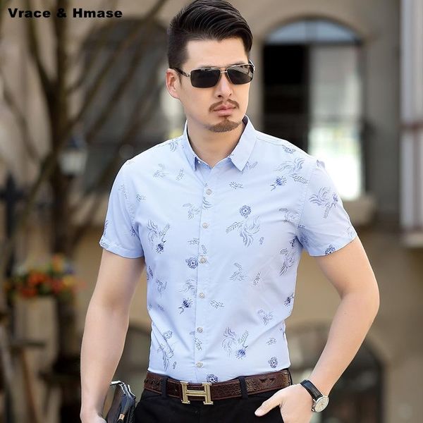 high-quality mercerized cotton soft comfortable short sleeve shirt summer arrival thin section fashion slim men -xxxl men's casual shi, White;black
high-quality mercerized cotton soft comfortable short sleeve shirt summer arrival thin section fashion slim men -xxxl men's casual shi, White;black