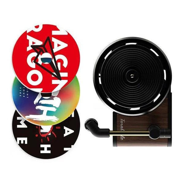 car air freshener fragrance diffuser smell in the perfume retro unique fresher for vehicle auto interior accessories
car air freshener fragrance diffuser smell in the perfume retro unique fresher for vehicle auto interior accessories