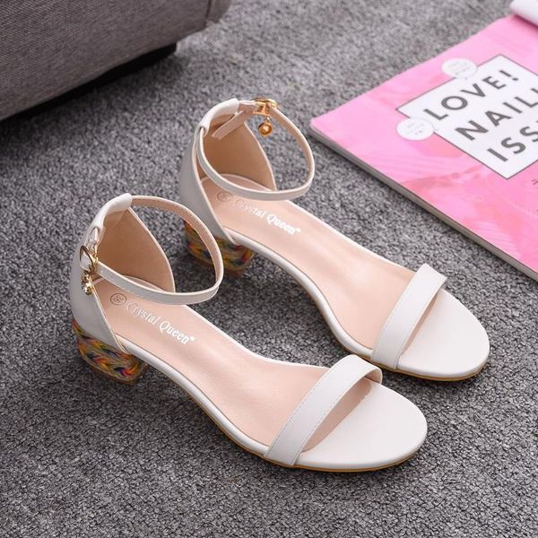 sandals open toe shallow mouth large size med handmade sandal comfort shoes for women summer heels peep big medium rope, Black
sandals open toe shallow mouth large size med handmade sandal comfort shoes for women summer heels peep big medium rope, Black