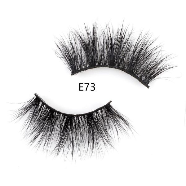 25mm real mink eyelashes makeup natural long false dramatic lashes extension handmade fake eyelash maquiagem
25mm real mink eyelashes makeup natural long false dramatic lashes extension handmade fake eyelash maquiagem