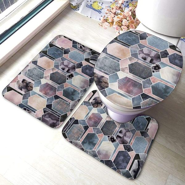 bath mats art deco dream bathroom mat sets 3 piece set rugs memory foam toilet seat cover lid
bath mats art deco dream bathroom mat sets 3 piece set rugs memory foam toilet seat cover lid