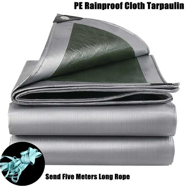 shade pe rainproof shading cloth tarpaulin outdoor garden plant shed car truck canopys waterproof balcony pet dog house cover
shade pe rainproof shading cloth tarpaulin outdoor garden plant shed car truck canopys waterproof balcony pet dog house cover