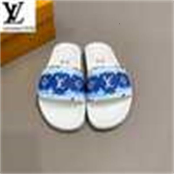 35-46 designer sneakers luxury women sandals and men loafers sandals slippers slides epfb, Black
35-46 designer sneakers luxury women sandals and men loafers sandals slippers slides epfb, Black