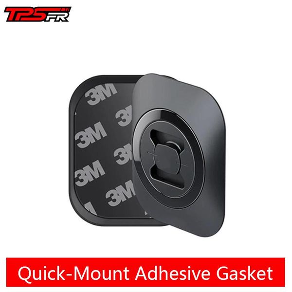 cell phone mounts & holders 1pcs adhesive universal quick mount adapter for air-vent/car/bike/belt clip/wall/armband/wristband holder multi
cell phone mounts & holders 1pcs adhesive universal quick mount adapter for air-vent/car/bike/belt clip/wall/armband/wristband holder multi