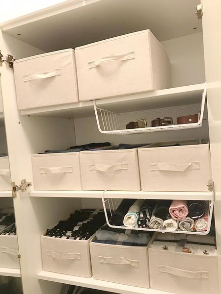 storage drawers large fabric sundries household rectangle closet cabinet przechowywanie box bk50
storage drawers large fabric sundries household rectangle closet cabinet przechowywanie box bk50