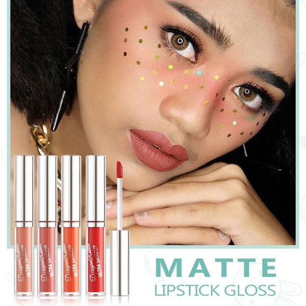 lip gloss velvety matte lipstick set long lasting nonstick cup not fade makeup cosmetics for girl women
lip gloss velvety matte lipstick set long lasting nonstick cup not fade makeup cosmetics for girl women