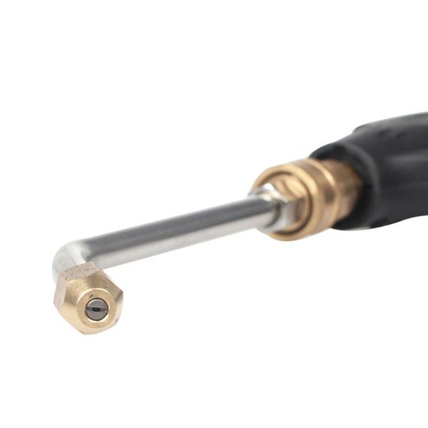 watering equipments garden tool high pressure water gun extension rod spray cleaning machine m14 interface is used to clean the car wash
watering equipments garden tool high pressure water gun extension rod spray cleaning machine m14 interface is used to clean the car wash