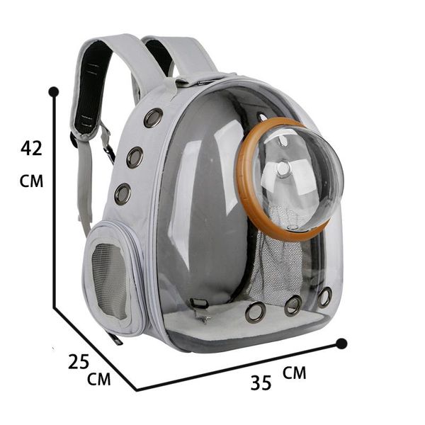 cat carriers,crates & houses bag pet carrier backpack breathable travel outdoor space cage for small dogs cats portable supplies
cat carriers,crates & houses bag pet carrier backpack breathable travel outdoor space cage for small dogs cats portable supplies