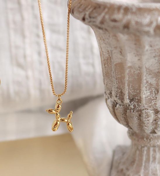 kawaii necklace korean fashion pendant accessories gold chain fastness for lover's gift party choker 2021 jewelry necklaces, Silver
kawaii necklace korean fashion pendant accessories gold chain fastness for lover's gift party choker 2021 jewelry necklaces, Silver
