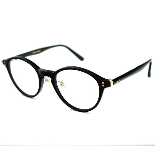 fashion sunglasses frames eoome design vintage small round shape accete optical frame hand made fast delivery, Black
fashion sunglasses frames eoome design vintage small round shape accete optical frame hand made fast delivery, Black