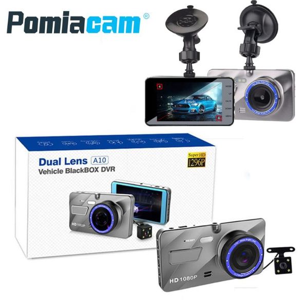 cameras j20 dhl car dvr camera dash 1080p collision lock night vision fill light voice recording 24h
cameras j20 dhl car dvr camera dash 1080p collision lock night vision fill light voice recording 24h