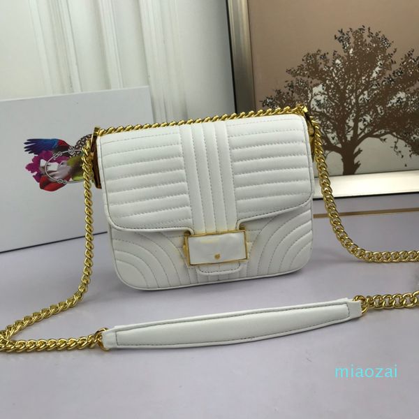 ladies shoulder bags wallet imported lambskin embroidered leather material hardware logo snaplock flip closure messenger bag
ladies shoulder bags wallet imported lambskin embroidered leather material hardware logo snaplock flip closure messenger bag