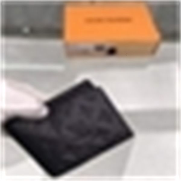 evening key brand wallet designer phone purse luxury chain 62901 pouches real card holders leather cases compact clutches long wallets 3wjm, Red;black
evening key brand wallet designer phone purse luxury chain 62901 pouches real card holders leather cases compact clutches long wallets 3wjm, Red;black