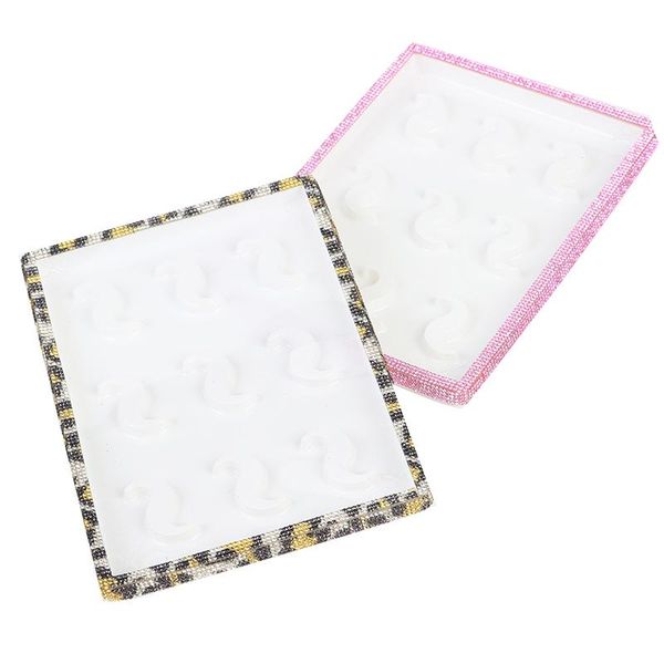 pcs eyelash packaging box lash boxes packing for long wholesale bulk pretty lashes storage false eyelashes
pcs eyelash packaging box lash boxes packing for long wholesale bulk pretty lashes storage false eyelashes