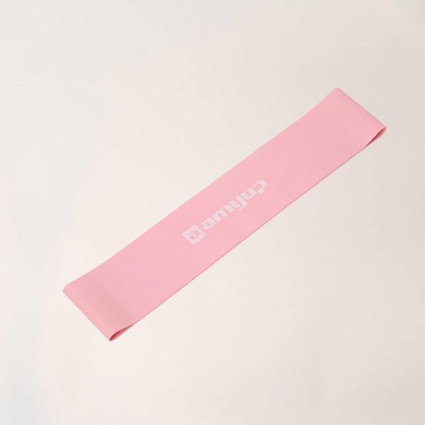 hip elastic band anti resistance loop exercise strap for stretching fitness ladies ) bands
hip elastic band anti resistance loop exercise strap for stretching fitness ladies ) bands