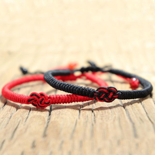 hand braided red rope couple bracelet handmade flower knot string braslet for women men lovers bff jewelry homme charm bracelets, Golden;silver
hand braided red rope couple bracelet handmade flower knot string braslet for women men lovers bff jewelry homme charm bracelets, Golden;silver