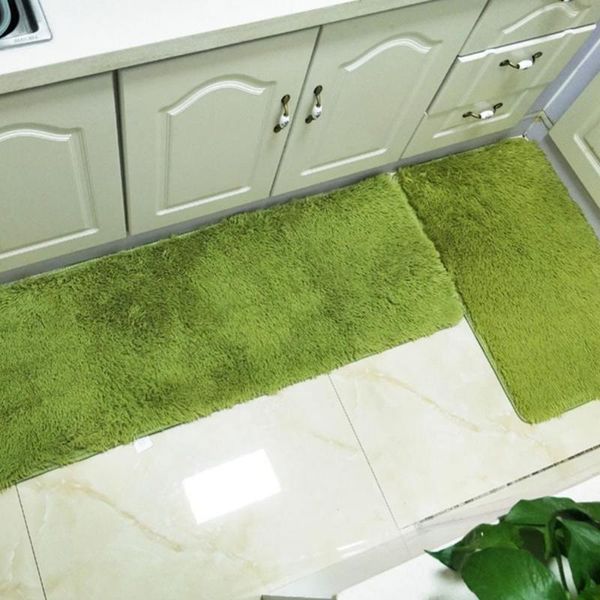 2piece plush bathroom entrance door mat washable non-slip kitchen floor bedroom living room carpet waterproof blanket blankets
2piece plush bathroom entrance door mat washable non-slip kitchen floor bedroom living room carpet waterproof blanket blankets