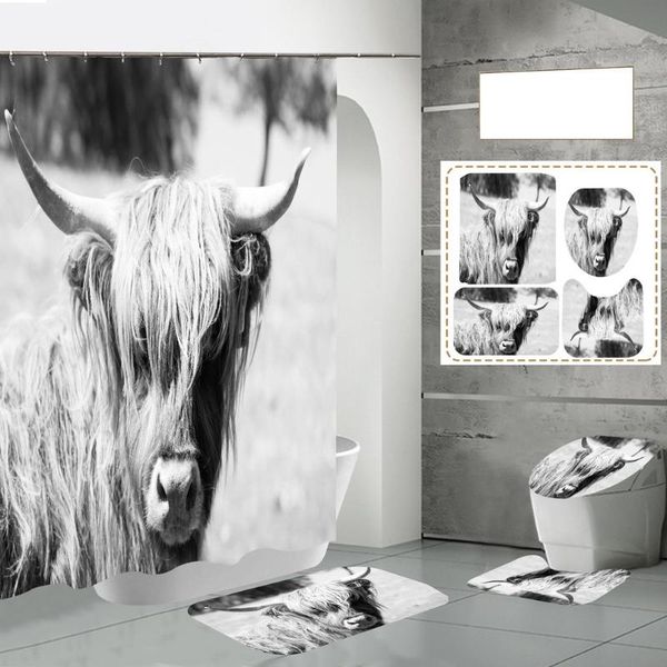 shower curtains polyester curtain environmentally friendly long life waterproof bath decoration home decor
shower curtains polyester curtain environmentally friendly long life waterproof bath decoration home decor