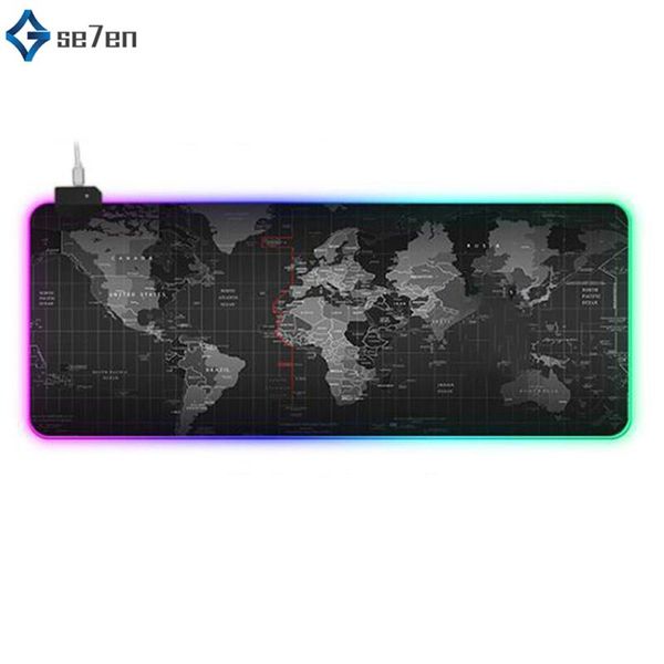 mouse pads & wrist rests rgb pad gaming large mousepad computer xl gamer keyboard usb mause mat
mouse pads & wrist rests rgb pad gaming large mousepad computer xl gamer keyboard usb mause mat