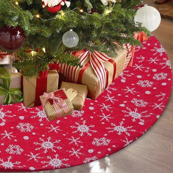 christmas decorations tree skirt party decoration floor covering skirts home decor
christmas decorations tree skirt party decoration floor covering skirts home decor