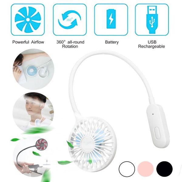 mini fan dc 5v handheld high wind deskclip usb rechargeable 360 degree rotation small fans student dormitory outdoor electric
mini fan dc 5v handheld high wind deskclip usb rechargeable 360 degree rotation small fans student dormitory outdoor electric