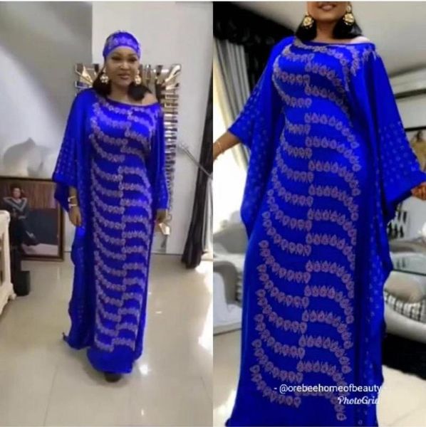 ethnic clothing beautiful silk printed abaya maxi long dresses dashiki loose style muslim women match scarf african for, Red
ethnic clothing beautiful silk printed abaya maxi long dresses dashiki loose style muslim women match scarf african for, Red