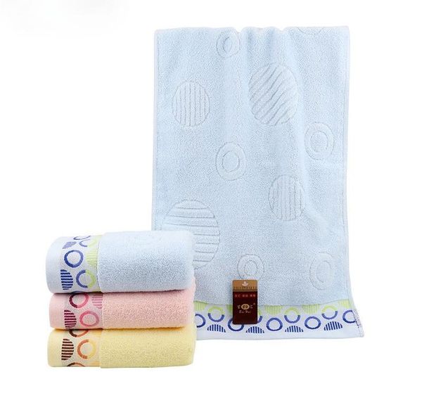 towel 3pcs pure cotton grid household face spring and summer washing hair wrap
towel 3pcs pure cotton grid household face spring and summer washing hair wrap