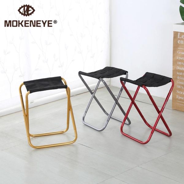 lightweight chair folding extended seat portable moon aluminium alloy ultralight detachable office home camping fishing accessories
lightweight chair folding extended seat portable moon aluminium alloy ultralight detachable office home camping fishing accessories