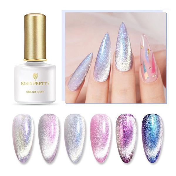 pretty cat eye gel nail polish auroras snowlight shining soak off uv vanish art manicuring magnetic polish1, Red;pink
pretty cat eye gel nail polish auroras snowlight shining soak off uv vanish art manicuring magnetic polish1, Red;pink