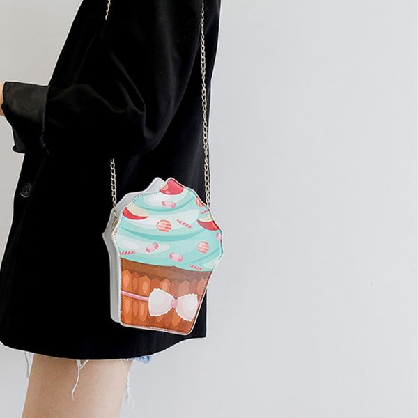 messenger bags messenger bags 2021 women's chain simple vertical ice cream versatile one shoulder student mobile phone bag
messenger bags messenger bags 2021 women's chain simple vertical ice cream versatile one shoulder student mobile phone bag