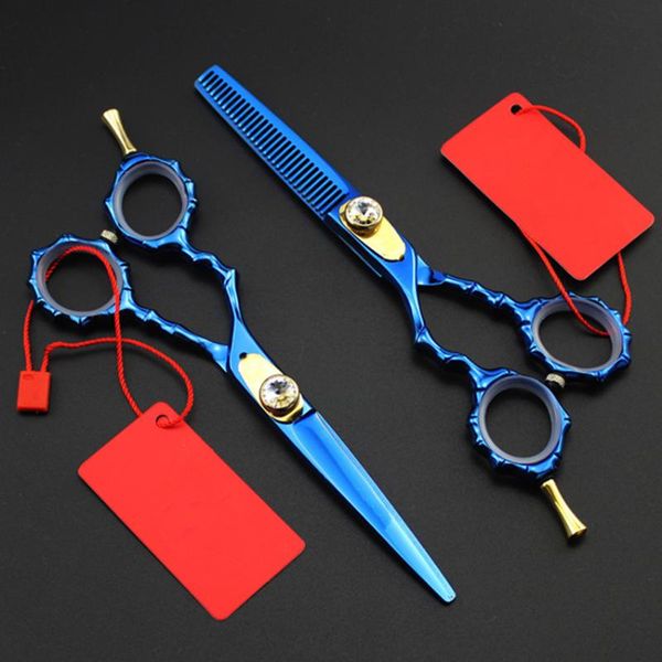 hair scissors upscale professional japan 440c 6 inch bamboo cutting barber makeup makas thinning shears hairdressing
hair scissors upscale professional japan 440c 6 inch bamboo cutting barber makeup makas thinning shears hairdressing